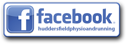 Follow us on Facebook